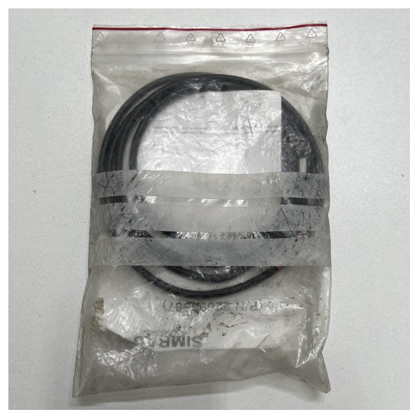 Simrad roblink IS15 電源ケーブル - 22093587