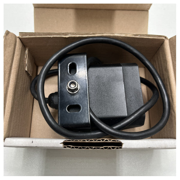 Алфатрон AlphaCam mini PU 25 mm 13 gr камера - 3213.0534