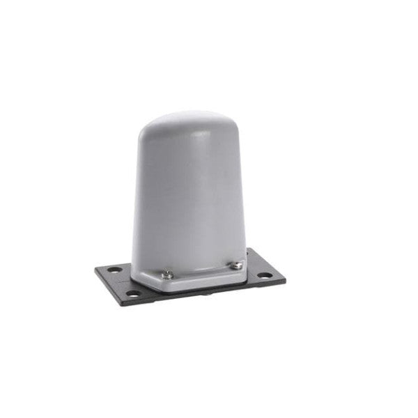 Κεραία Kathrein train uhf 410 - 470 MHz K702021