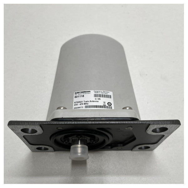 Κεραία Kathrein train uhf 410 - 470 MHz K702021