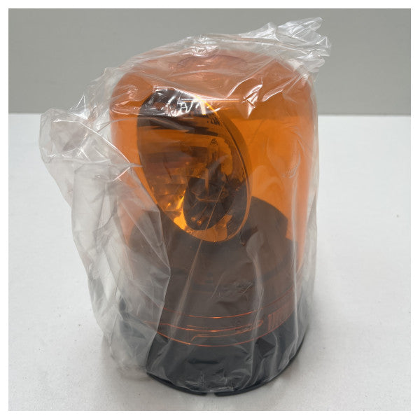 Bosch Rotating Beacon Yellow | flashing light - 7 782 324 011