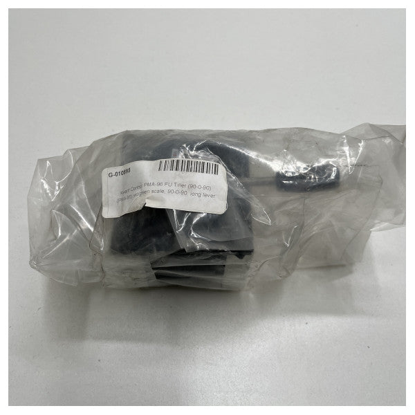 Kwant Control PMA-96 FU styrestang 90-0-90 styreenhed til styrestang