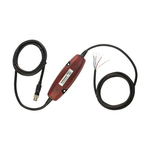 Actisense NGT-1-ISO Преобразувател на данни от NMEA към PC - интерфейс