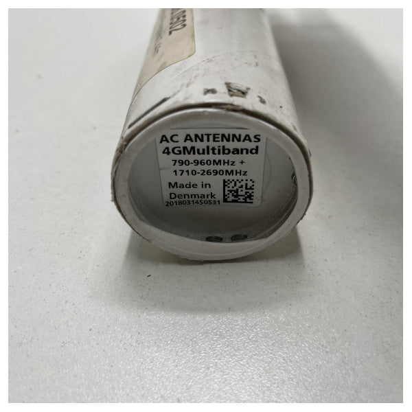 AC -Antenne 4G Multiband Antenne 44 cm - 400006 -t