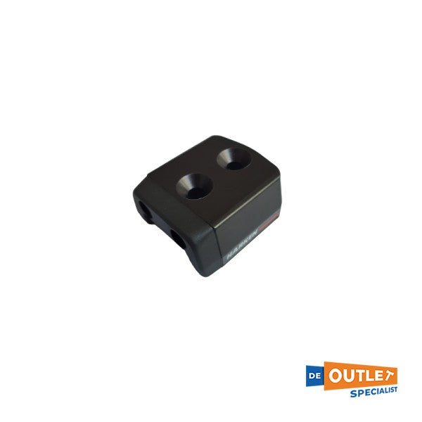 Batente de extremidade de barco grande Harken HBB185 32 mm - HBB185