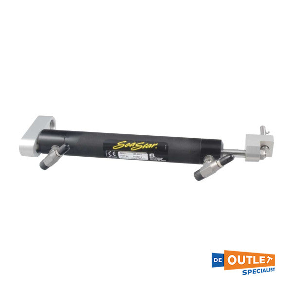 Hidraulički kormilarski cilindar Seastar HC5331-3