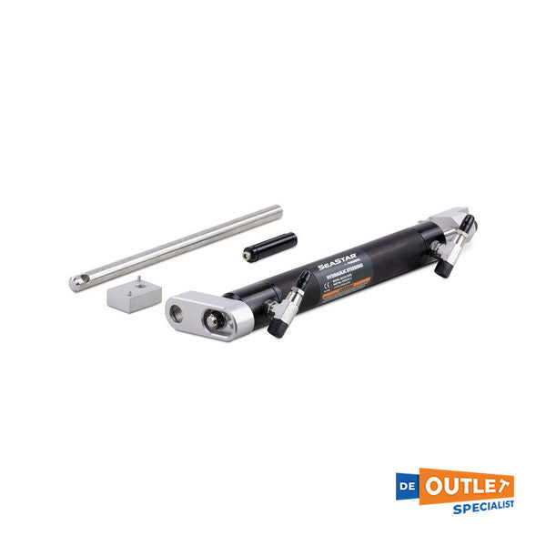 Hidraulički kormilarski cilindar Seastar HC5331-3