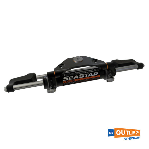 SeaStar HC5345-3 の 300 HP までの油圧ステアリング シリンダー