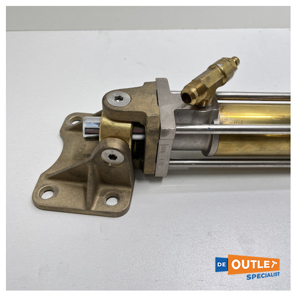 Seastar HC5804 Ċilindru tal-istering idrawliku