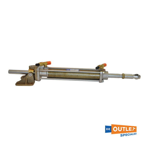 Seastar HC5804 Ċilindru tal-istering idrawliku