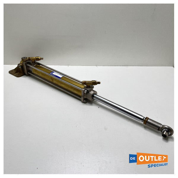 Seastar HC5804 Ċilindru tal-istering idrawliku