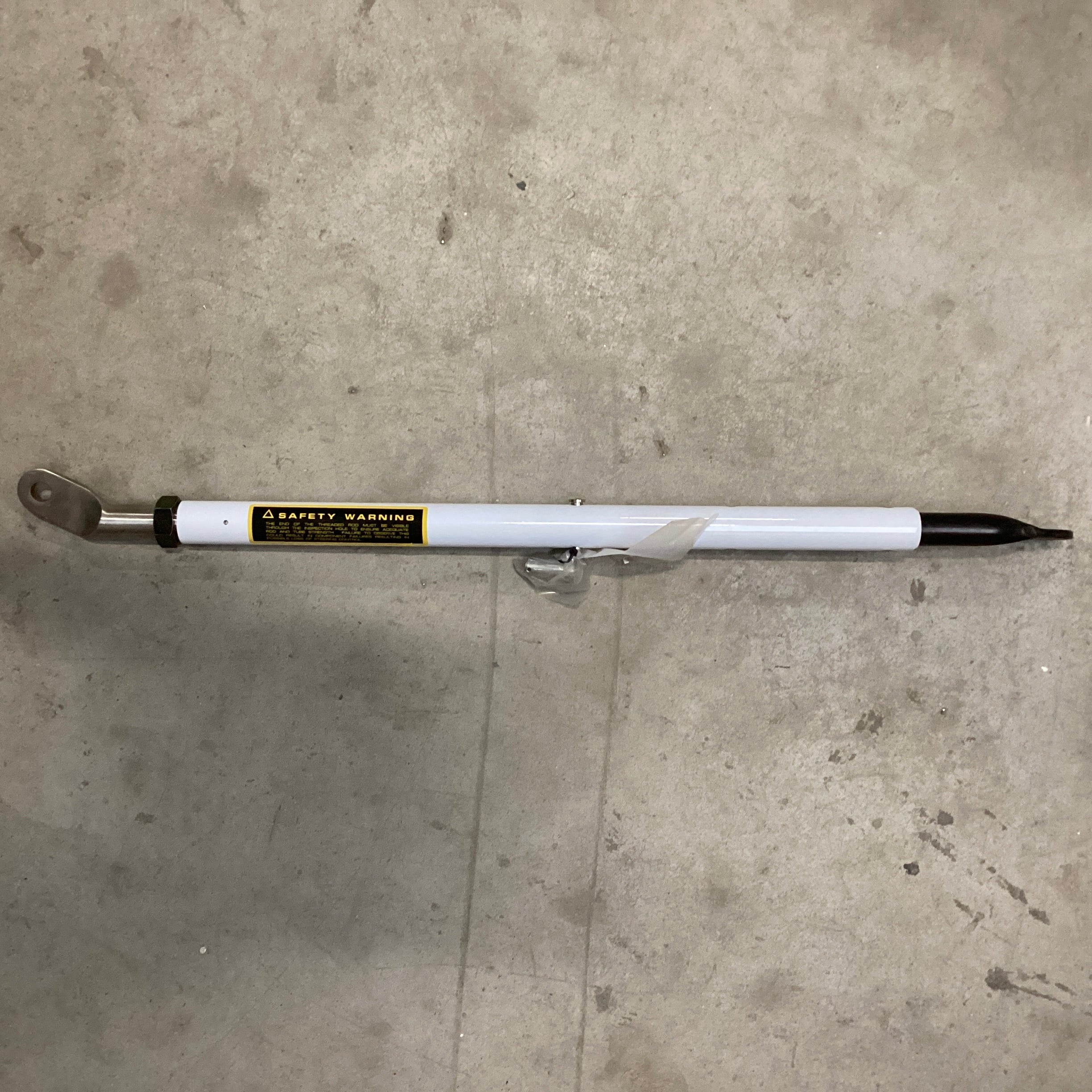 ボルボペンタD3チバーキット660 - 1040 mm - 3841706