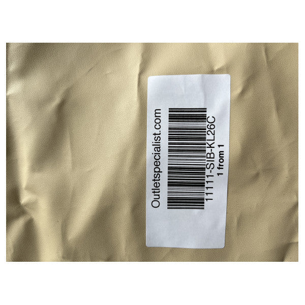 سيسا مارين كي لارجو 26 غطاء طيار سيسا مارين بيج - KL26C