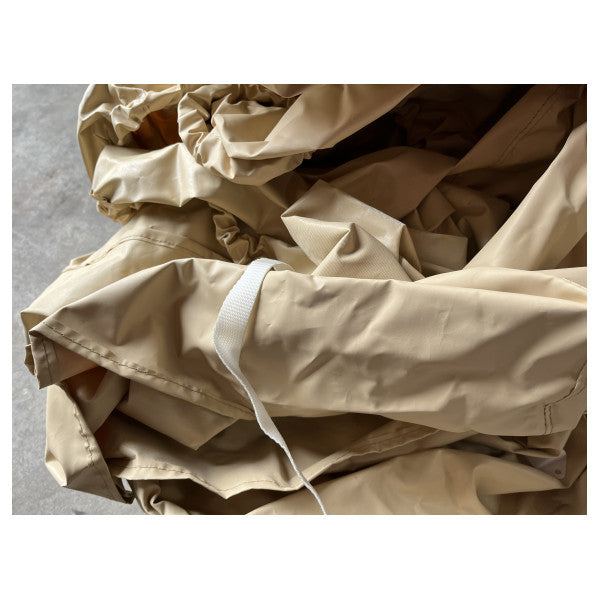 سيسا مارين كي لارجو 26 غطاء طيار سيسا مارين بيج - KL26C