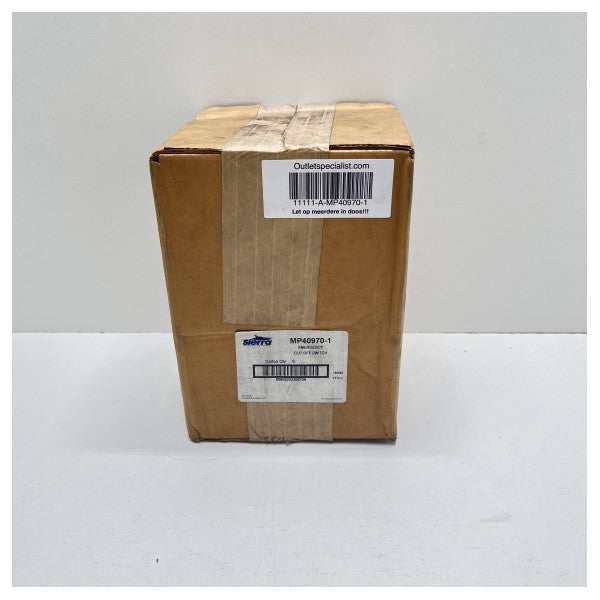 Sierra MP40970-1 緊急エンジンカットオフスイッチ