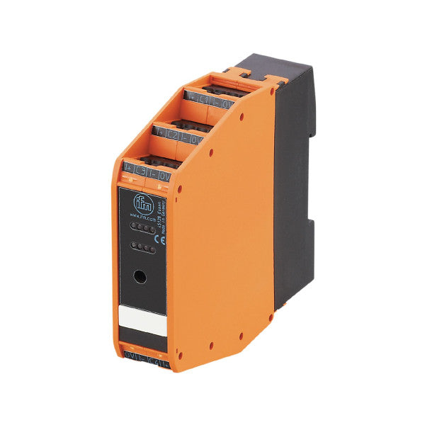 IFM AS-I-Bussystem AS-OTERFACE-Modul AC2216