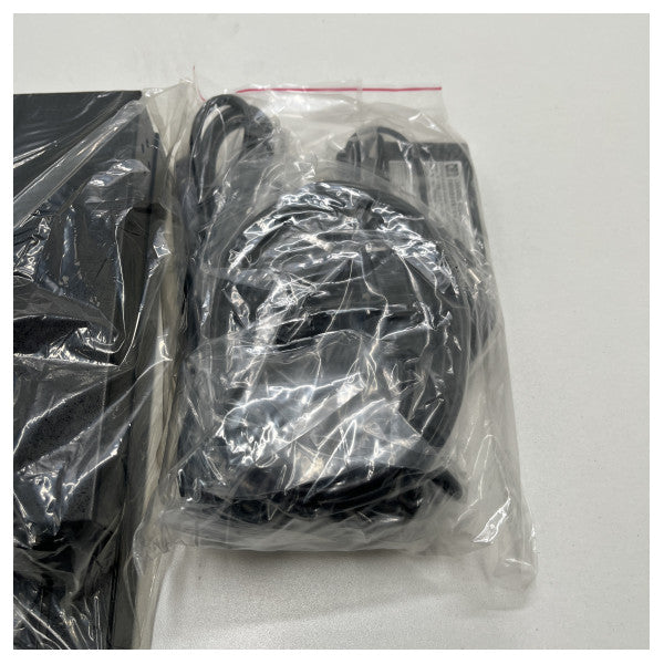 Nirolo 15-calowy monitor LED z możliwością ściemniania - NI-CH1505