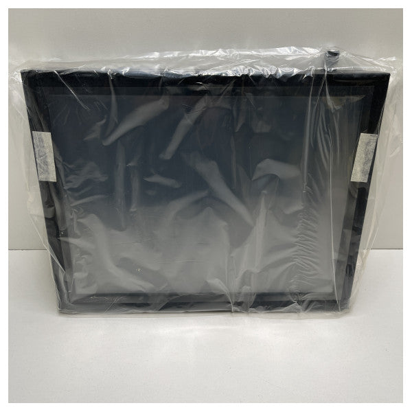 Nirolo 15-calowy monitor LED z możliwością ściemniania - NI-CH1505