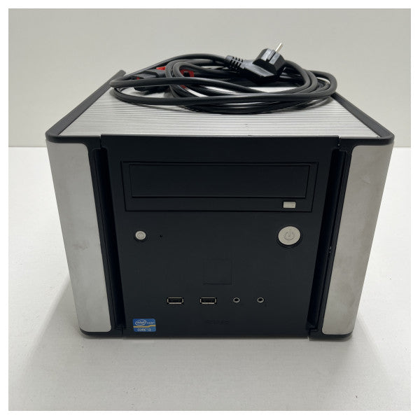 Alphatron Tresco pc επικάλυψης ραντάρ, συμπεριλαμβανομένης της ξύστρας πλαισίου - 3402.0205