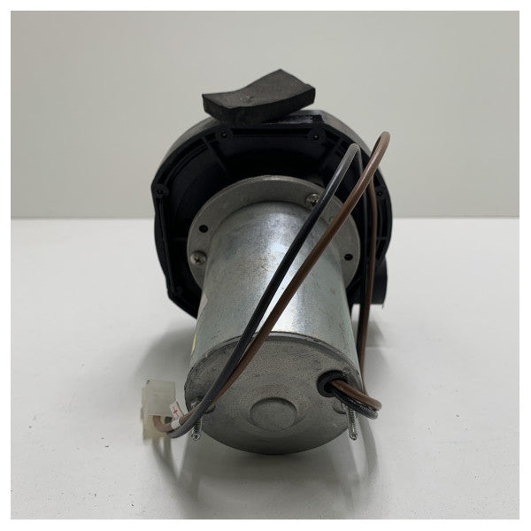 Planus OP-007-12V pompa elettrica per WC Vortex ad alta portata