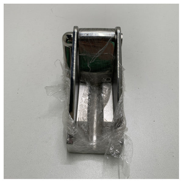 Vetus Maxwell 13 mm Stopper de chaîne en acier inoxydable - P104374