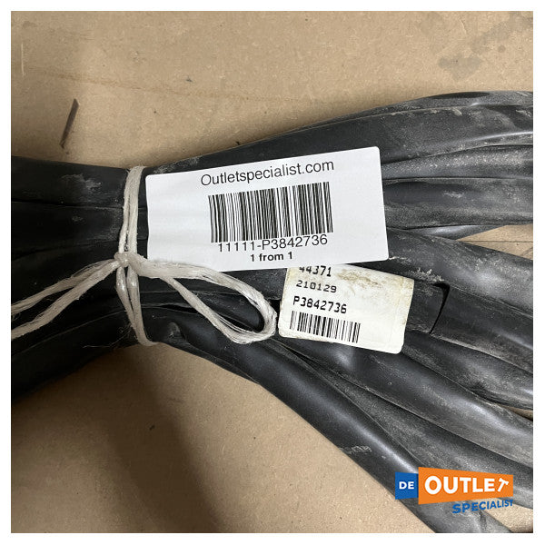 Volvo Penta Penta EVC Cable de extensión 6 -Polar 9 metros - 3842736