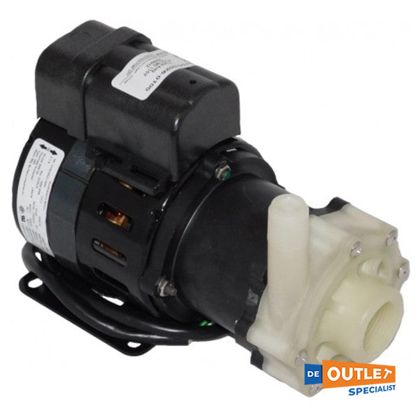 Dometic PMA1000 Send Airco Pump 115V