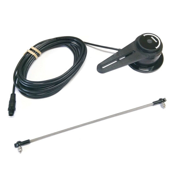 Simrad Navico RF25N NMEA2000 rorfeedback-sensor - 000-10756-001