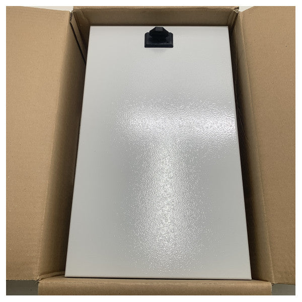 كابينة Cobham Sailor CA3050 Cobham Sailor CA3050 ل CAS3500 - 201364