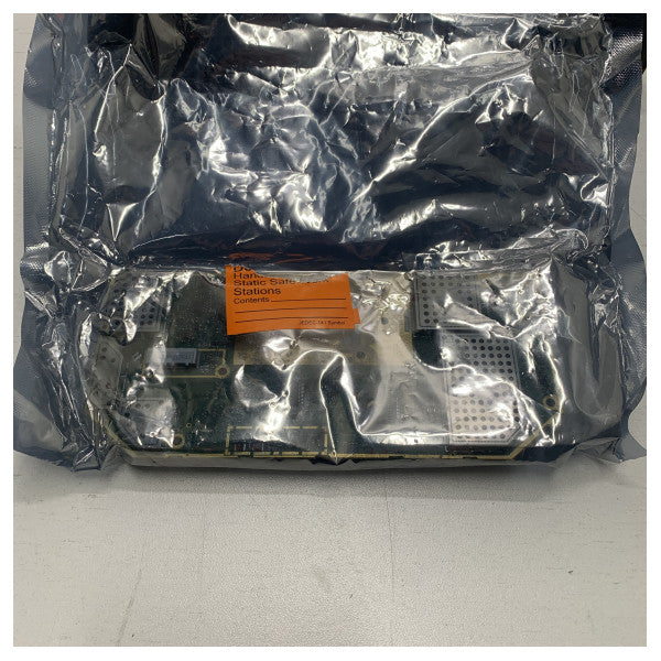 Cobham Sailor FBB HPA PCB カード - S-60-124671