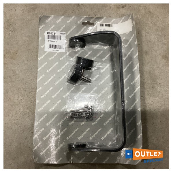 Монтажний кронштейн Raymarine ES7 - R0381