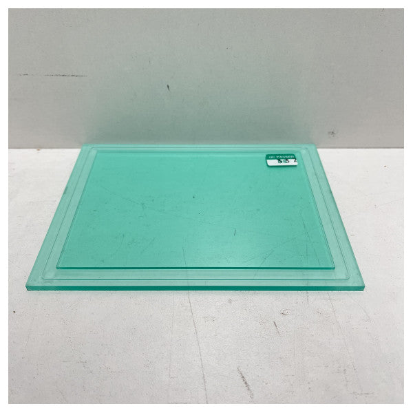 Przednia szyba Raymarine C70 - R0814