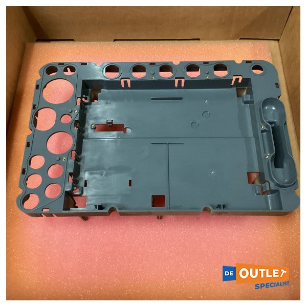 Пластмаса за шасито на Raymarine C70 - R08017