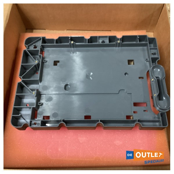 Chasis Raymarine C80 - R08028