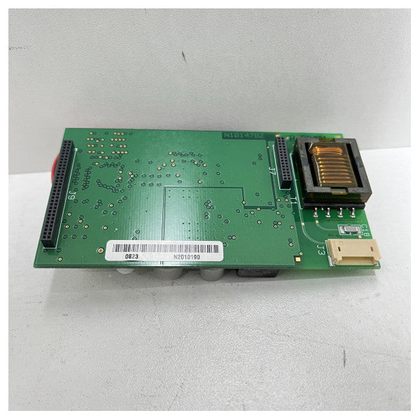 Драйвер РК-дисплея Raymarine / Raytheon RC485 - R38084