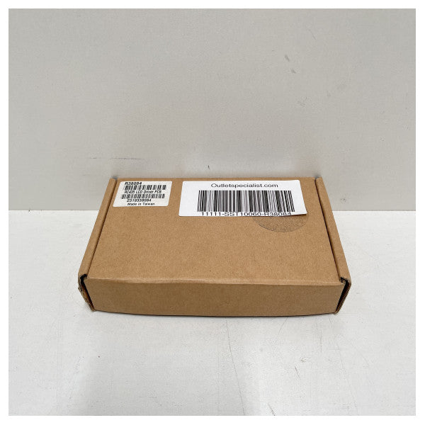 Драйвер РК-дисплея Raymarine / Raytheon RC485 - R38084