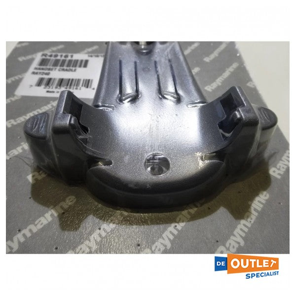 Стойка за слушалки Raymarine Ray240 - R49161