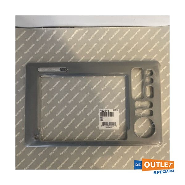 Ободок Raymarine C90W - R62119