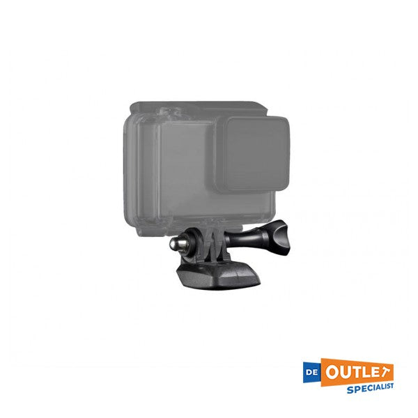 Scanstrut RL-510 Gopro houder