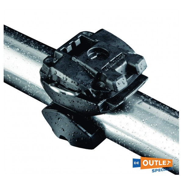 Scanstrut ROKK mini buismontage beugel 19-34mm