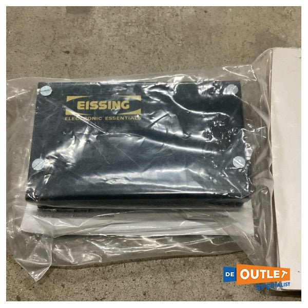 Raymarine SB2006 NMEA0183 / AIS Multiplexor