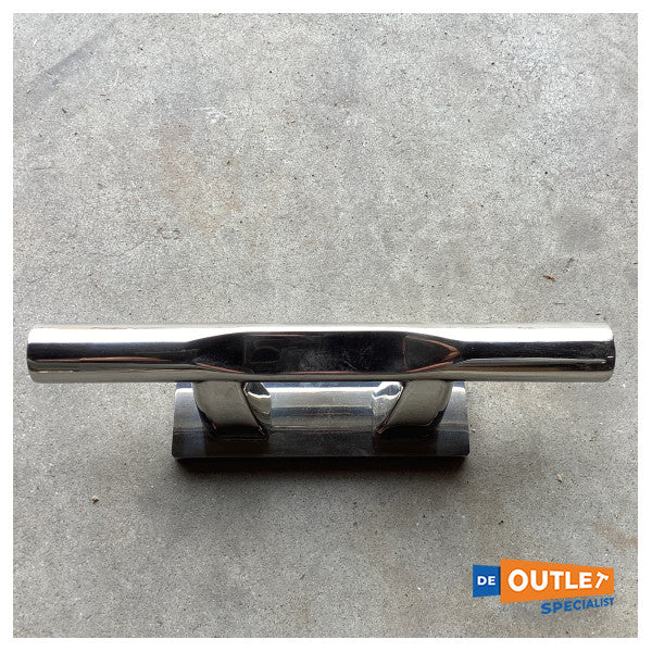 مزلاج/مربط من الفولاذ المقاوم للصدأ الأصلي من سيسا 300 مم