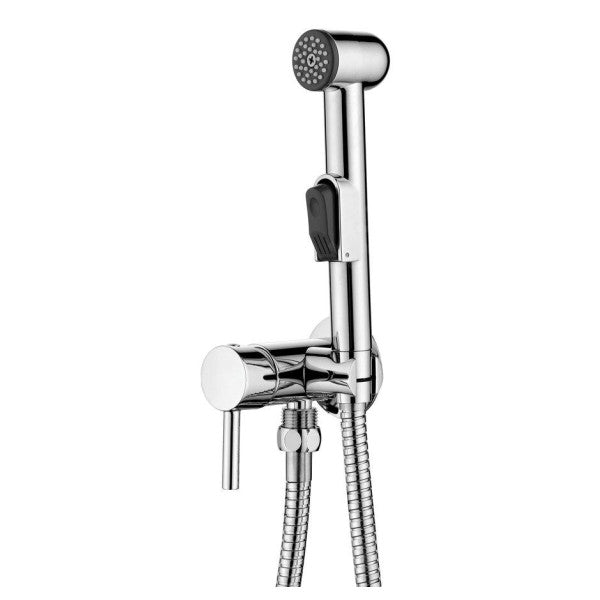 Aqualine built -in bidet mixer tap SK302