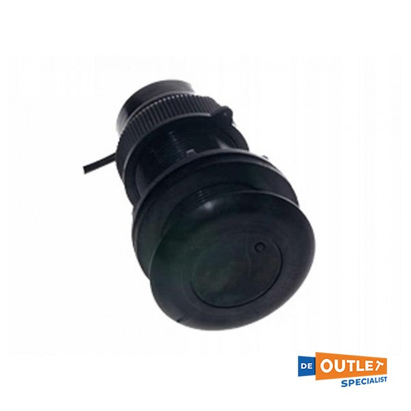 Raymarine TackTick T912 デプストラフハルトランスデューサ