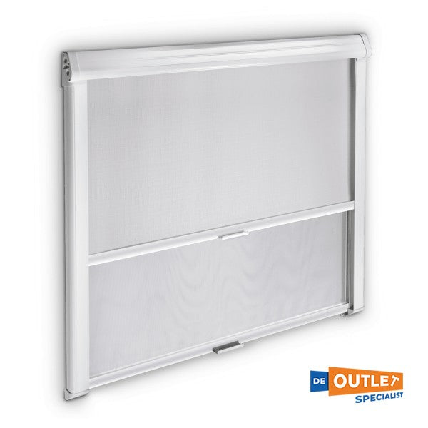 Dometic OceanAir Skysoll 1205 x 665 mm blinds
