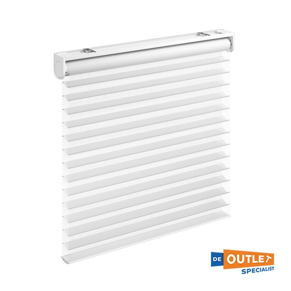 Dometic Oceanair Skyview venetsialainen pimennys 1362 x 900 mm