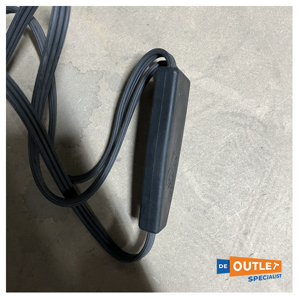 Kim Hotstart ThermoCord Heizung - TC032310-886