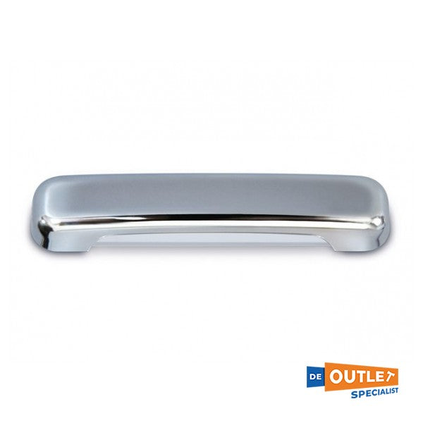 Nopea TAB-SSR4 suuntautumisvalo ruostumatonta terästä 10-30V