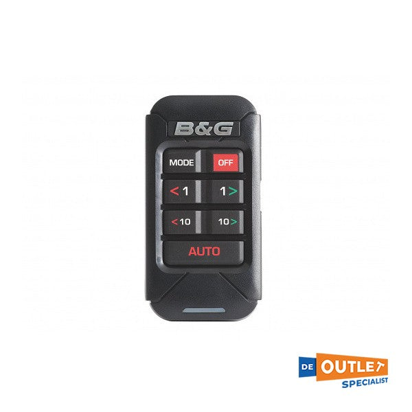 B&G Triton NMEA2000 autopilot-controller - 000-10611-001