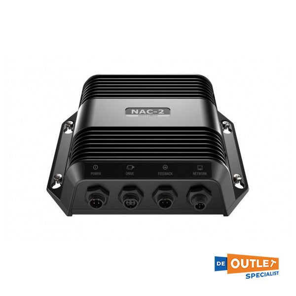 Комп'ютер автопілота Simrad NAC 2 - 000-13249-001